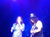 Concert solo 2012 1115_cordoba slash26