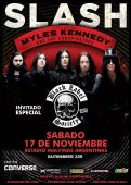 Concert solo 2012 1117_buenos_aires poster2