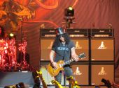 Concert solo 2012 1125_guadalajara slash16