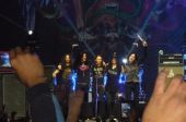 Concert solo 2012 1125_guadalajara slash9