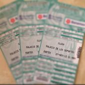 Concert solo 2012 1127_mexico tickets