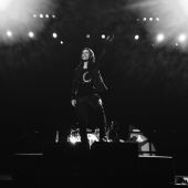 Slash france dubai conspirators janvier 2013 myles kennedy serial killer alice cooper