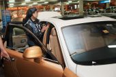 Concert solo 2013 0131_dubai slash dubai airport (3)
