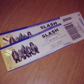 Concert solo 2013 0207_budapest tickets