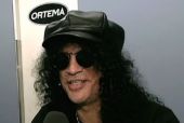 Slash france Concert solo 2013 0219_helsinki helsinki intv