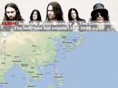 Concert solo 2013 0504_manille asia2013