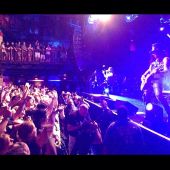 Slash france Concert solo 2013 0708_boston slash (13)