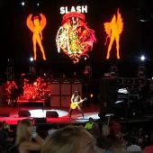 Concert solo 2013 0717_canandaigua slash (8)