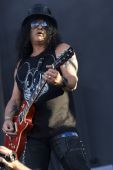Concert solo 2014 0711_ottawa s42