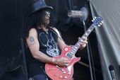 Concert solo 2014 0711_ottawa s43