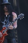 Concert solo 2014 0711_ottawa s48