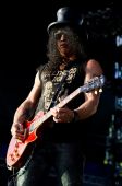 Concert solo 2014 0713_kitchener s20