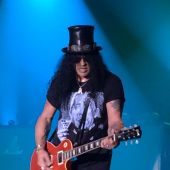 Concert solo 2014 0720_northfield slash1