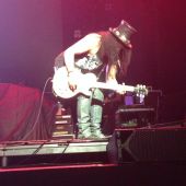 slash france dallas texas conspirators 2014 world on fire
