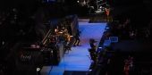 Concert solo 2014 0822_dallas stage
