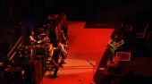Concert solo 2014 0822_dallas stage2