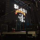 Concert solo 2014 0828_altlanta 10349219_10152286806381921_5633657822319832246_n hd