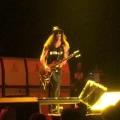 Concert solo 2014 0828_altlanta 10356698_10152286806211921_7284813889511839694_n hd