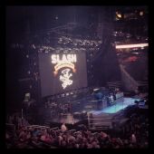 Concert solo 2014 0828_altlanta 10409295_10152286806101921_7058222595019510059_n hd