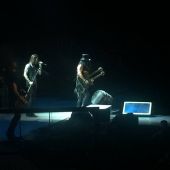 Concert solo 2014 0828_altlanta 10425038_10152286806121921_4753019755303711238_n hd