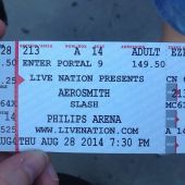 Concert solo 2014 0828_altlanta 10458039_10152286806001921_1297389145907909671_n hd