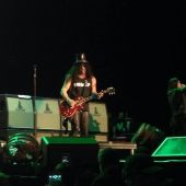 Concert solo 2014 0828_altlanta 10522578_10152286806271921_4267809282373028322_n hd