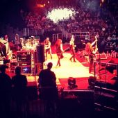 Concert solo 2014 0828_altlanta 10556297_10152286806141921_6968262952251400443_n hd
