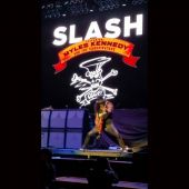 Concert solo 2014 0828_altlanta 10584020_10152286806291921_5735441572563108433_n hd