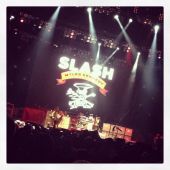 Concert solo 2014 0828_altlanta 10603319_10152286806031921_3919995118088314179_n hd