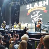Concert solo 2014 0828_altlanta 10616083_10152286806296921_5123180968889192358_n hd