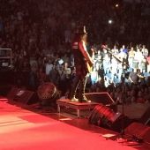 Concert solo 2014 0828_altlanta 10639538_10152286806221921_882667475353415859_n hd