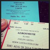 Concert solo 2014 0828_altlanta 10641291_10152286806436921_8088796320890190526_n hd