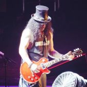 Concert solo 2014 0828_altlanta 10649744_10152286806051921_3167448512027712246_n hd
