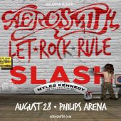 Concert solo 2014 0828_altlanta 10653581_10152286277131921_6276824200815817570_n hd