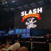 Concert solo 2014 0828_altlanta 6806_10152286806361921_1720414330970857886_n hd