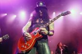 Concert solo 2014 0829_hollywood 10599498_10152289499731921_7653472113018716435_n hd