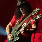 Concert solo 2014 0905_mashantucket 10177475_10152303982666921_6748883106483874283_n hd
