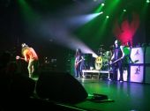 Concert solo 2014 0905_mashantucket 10269035_10152303983241921_4439546108158411970_o hd