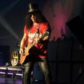 Concert solo 2014 0905_mashantucket 10380745_10152303982636921_8958575857073076707_n hd