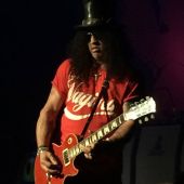 Concert solo 2014 0905_mashantucket 10406545_10152303982556921_1201303059801880703_n hd