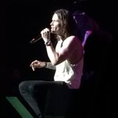 Concert solo 2014 0905_mashantucket 10584024_10152303983071921_141248543496180674_n hd