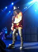 Concert solo 2014 0905_mashantucket 10619905_10152303983126921_1180983871292687429_o hd