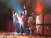 Concert solo 2014 0905_mashantucket 10636944_10152303983271921_4534841781464228173_o hd