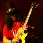 Concert solo 2014 0905_mashantucket 10639538_10152303982926921_4388395689968344818_n hd