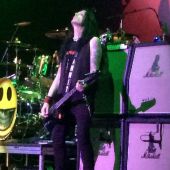 Concert solo 2014 0905_mashantucket 10649597_10152303982996921_4280989812452091558_n hd