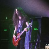 Concert solo 2014 0905_mashantucket 10649753_10152303982571921_5369468967656778655_n hd