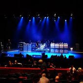 Concert solo 2014 0905_mashantucket 10653393_10152303982816921_5262889968469423539_n hd