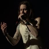 Concert solo 2014 0905_mashantucket 10653871_10152303982646921_992690552027459062_n hd