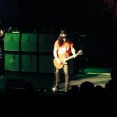 Concert solo 2014 0905_mashantucket 10659290_10152303982566921_8086448886037713817_n hd