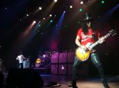 Concert solo 2014 0905_mashantucket 10682217_10152303983161921_7783708044225344505_o hd